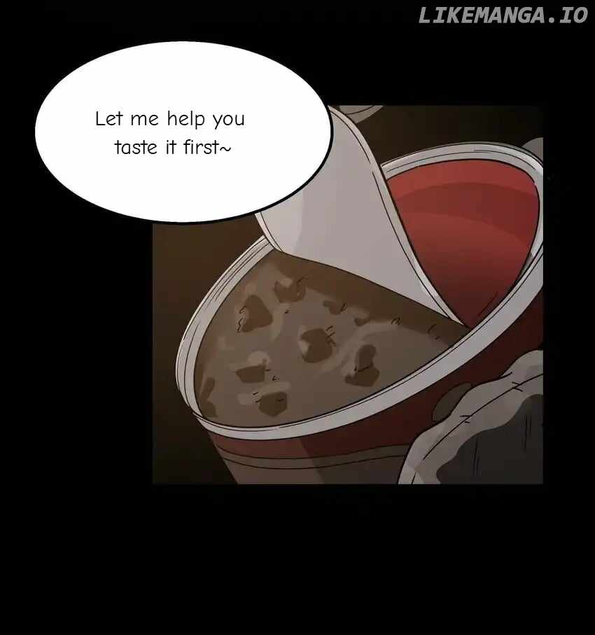This Hero is a Money Supremacist Chapter 26 14